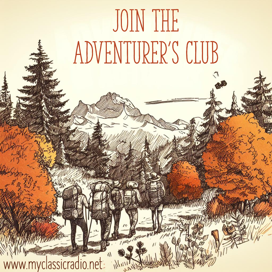 Episode Cover