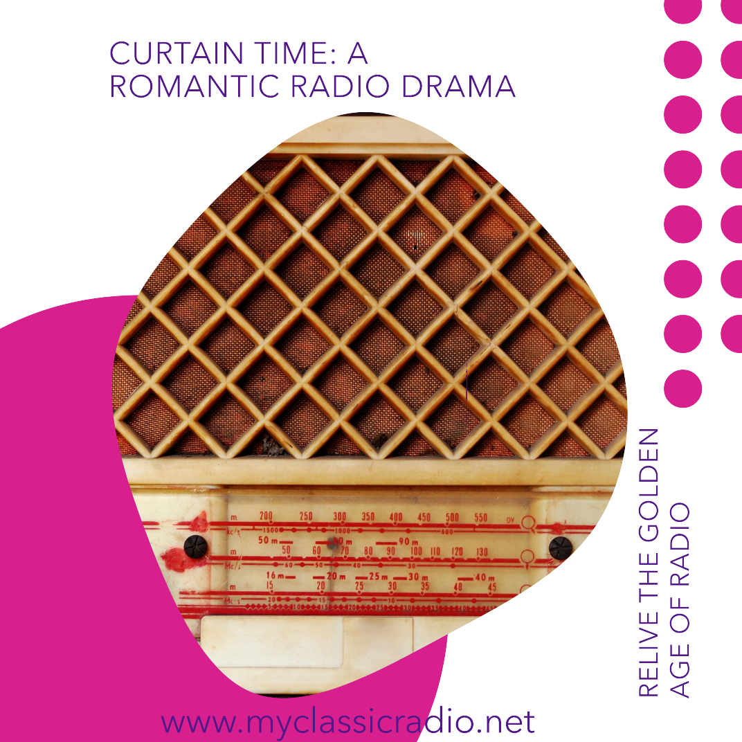 Episode Cover