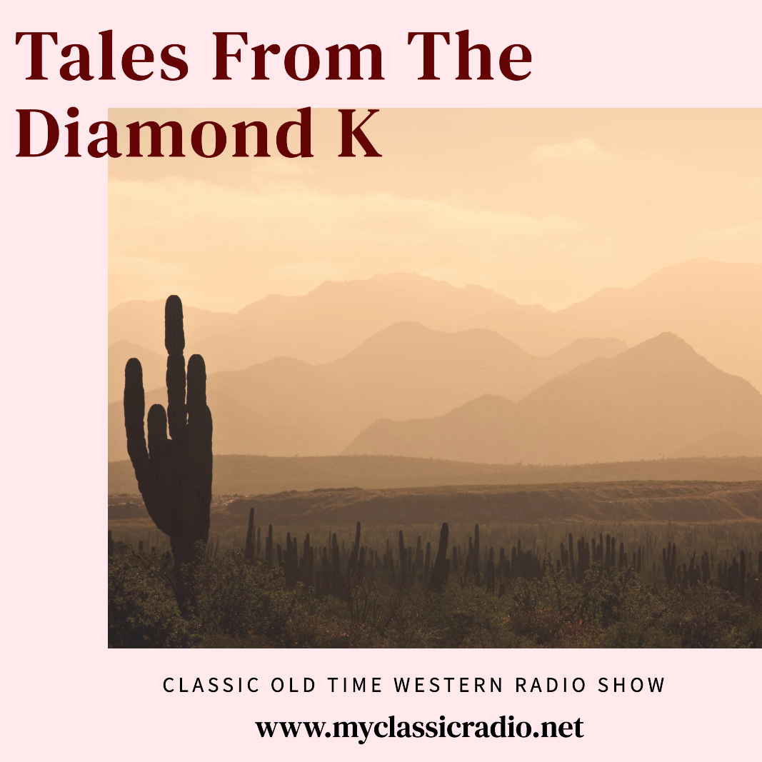 Episode Cover