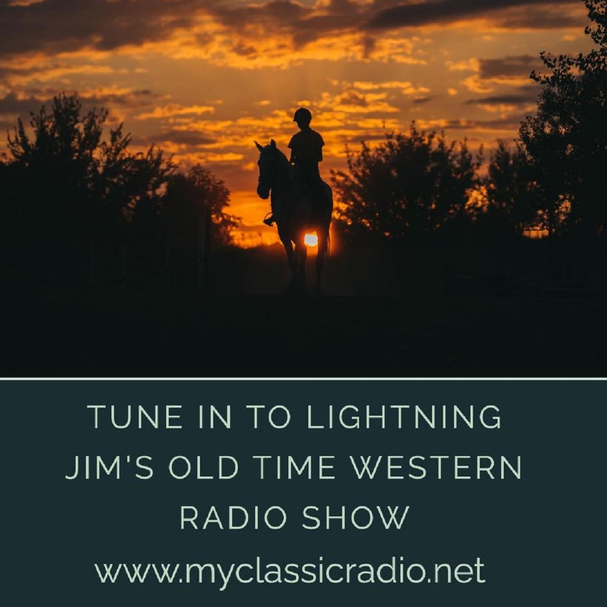Episode Cover