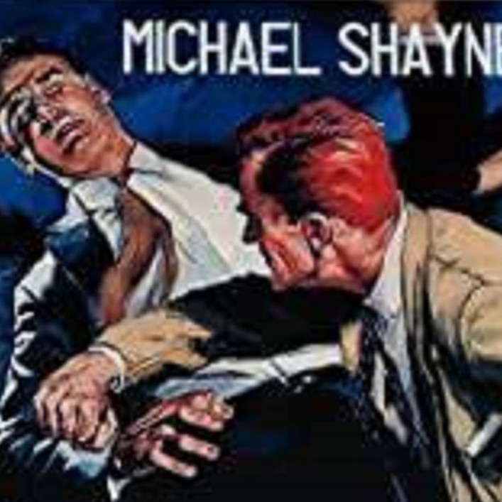 Episode Cover