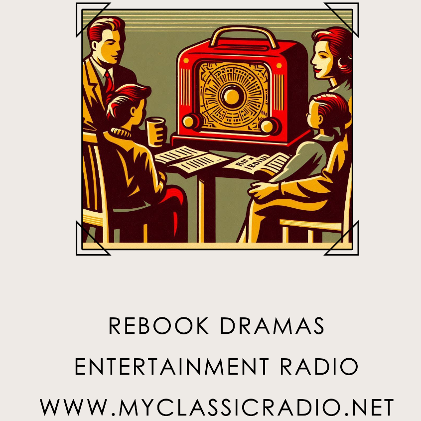 Episode Cover