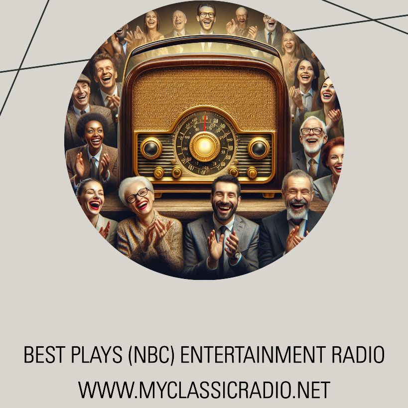 Episode Cover