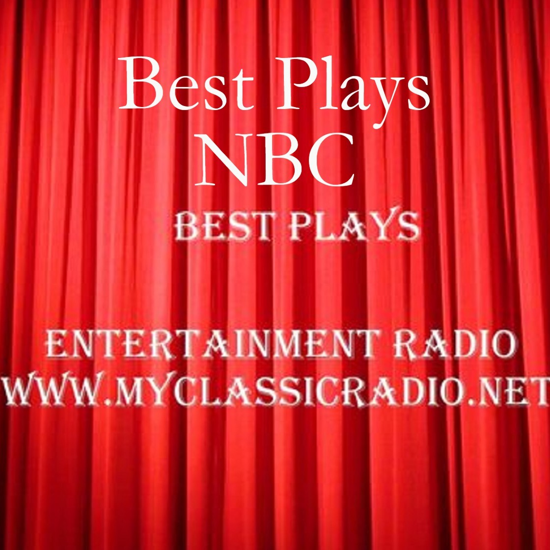 Episode Cover