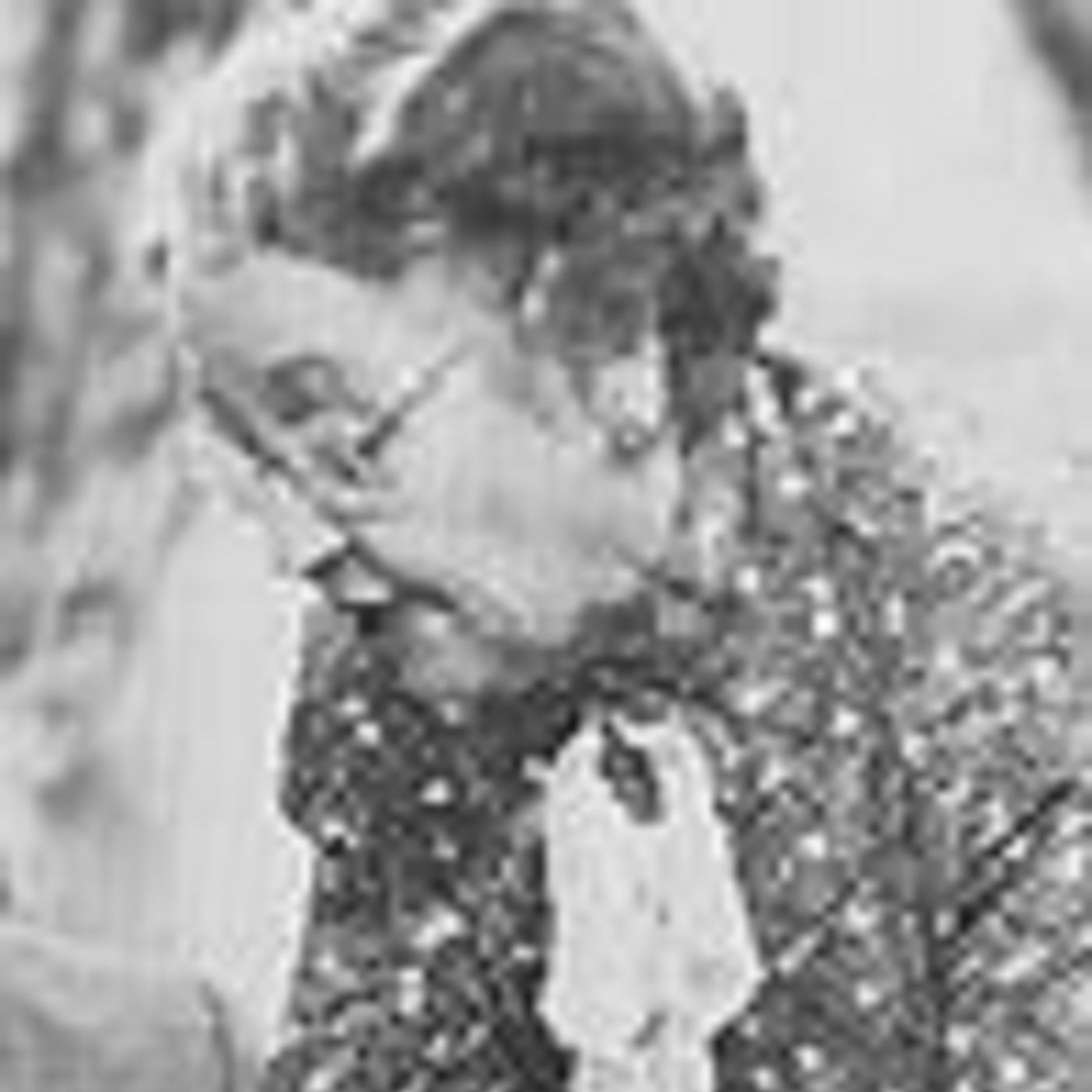 Aunt Mary 451115 454 Bill Insists on a Divorce (128-44)