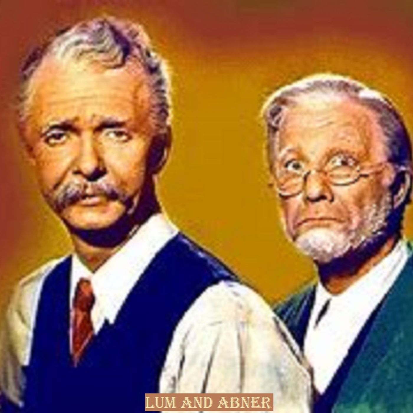 Episode Cover