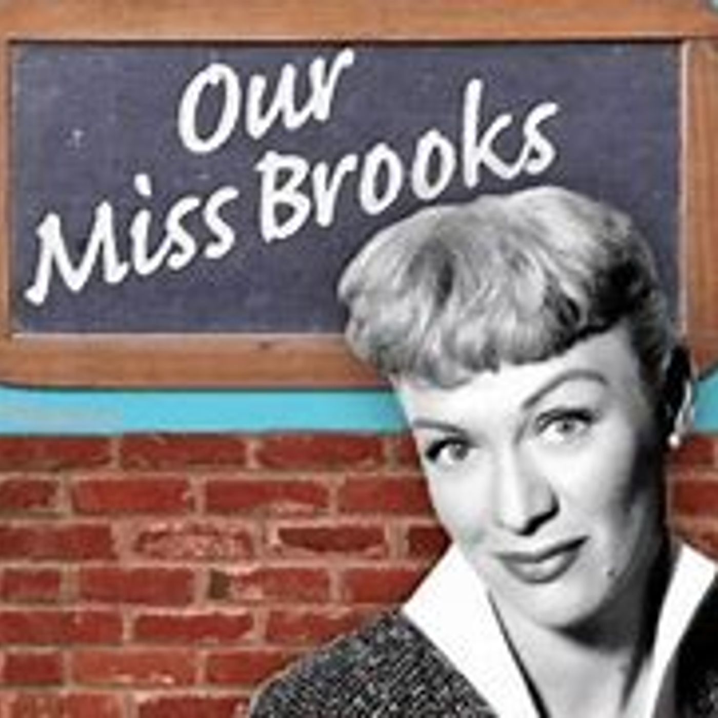 Episode Cover