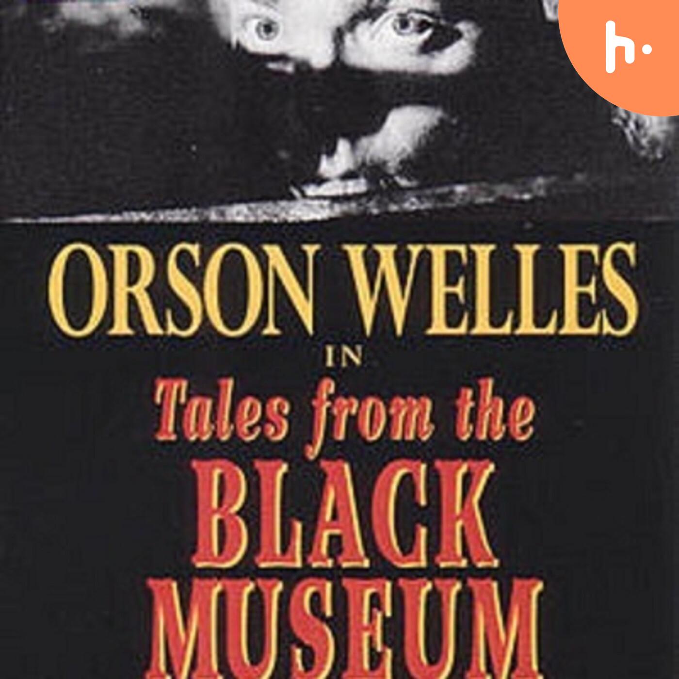 Black Museum