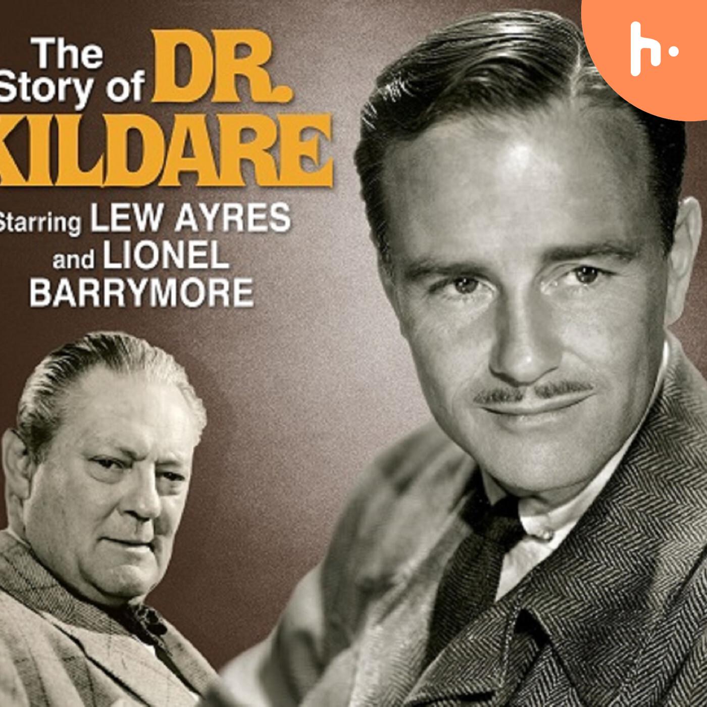 Doctor Kildare