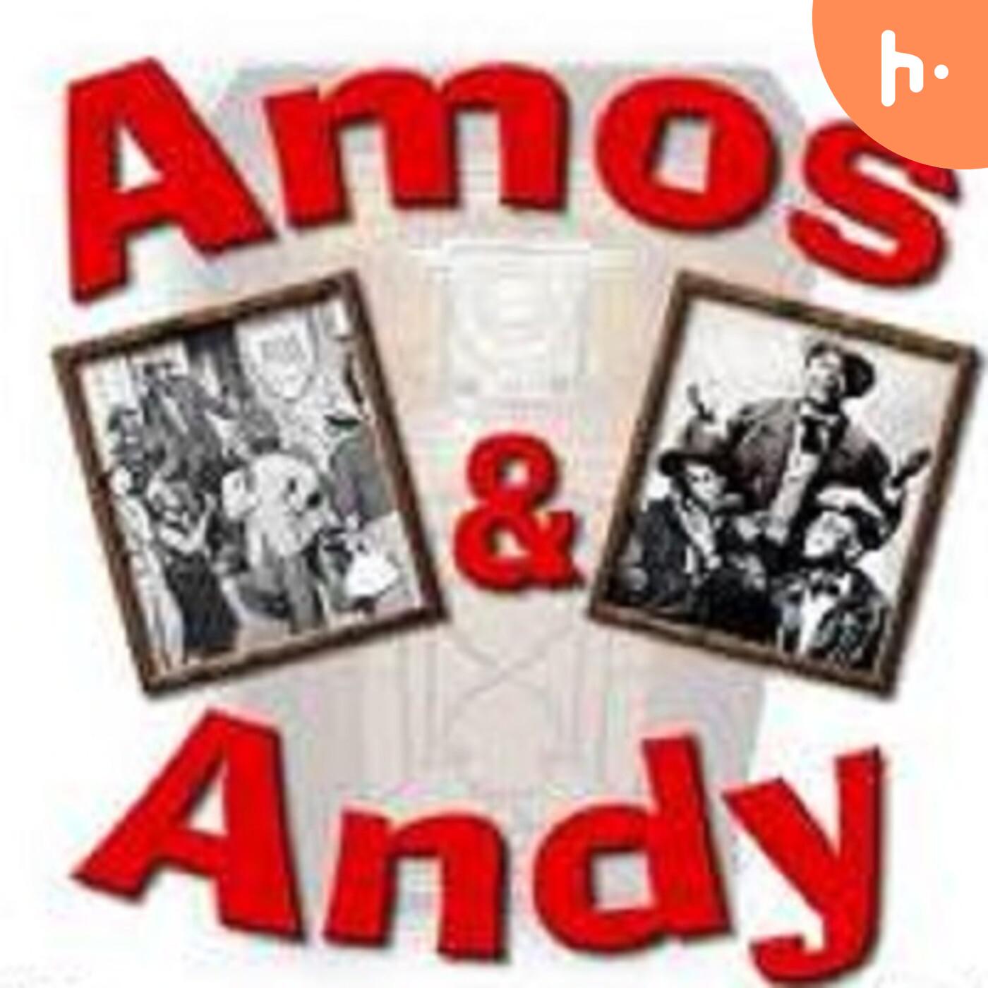 Amos & Andy