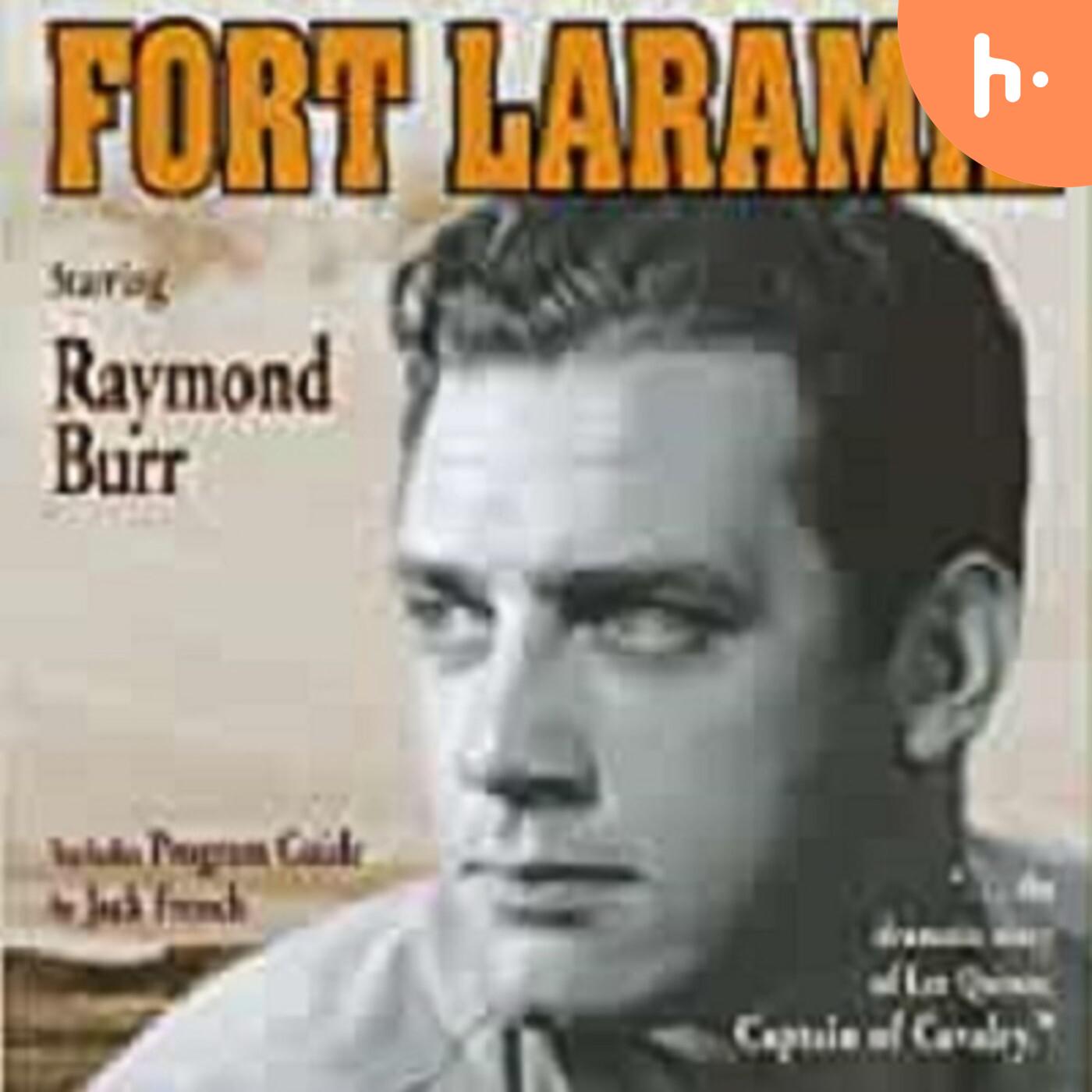 Fort Laramie