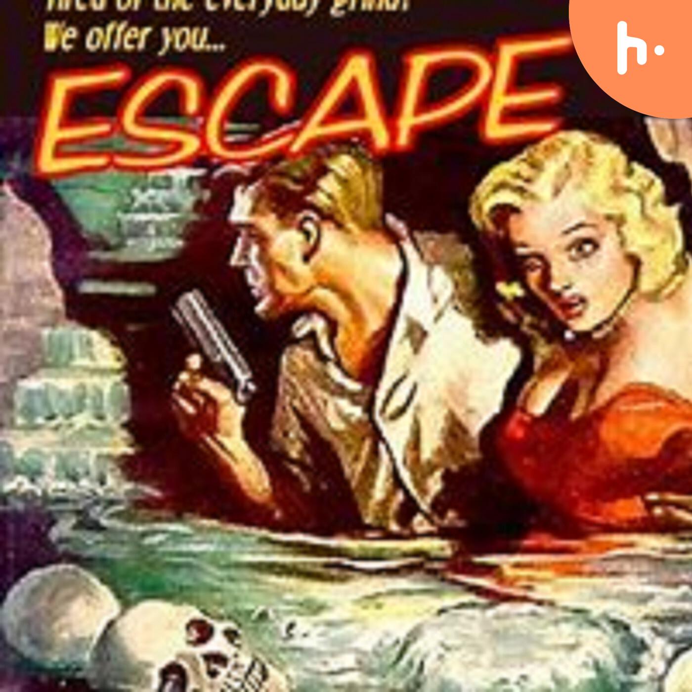 Escape