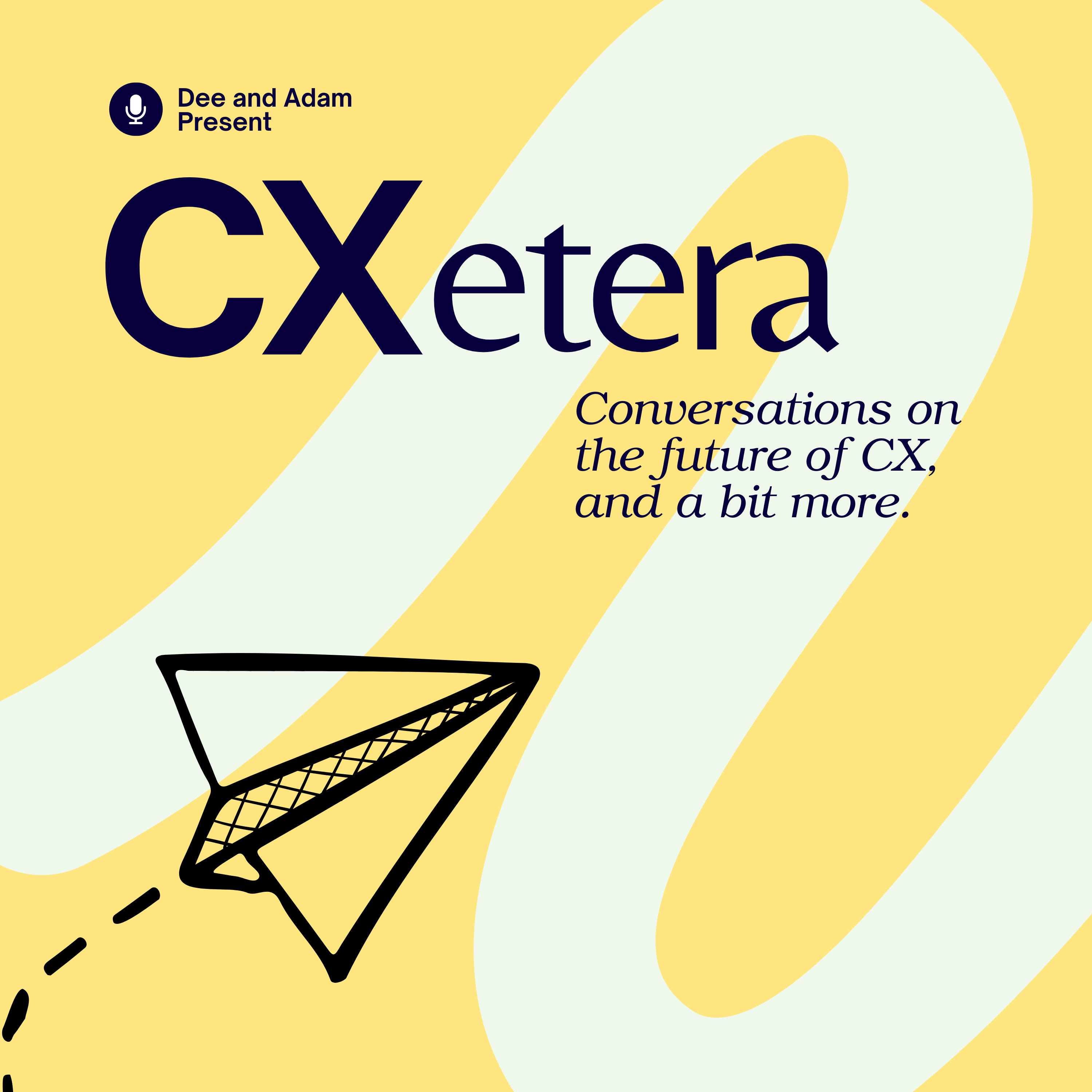 CXetera