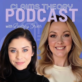 Operational Excellence: What It Really Takes