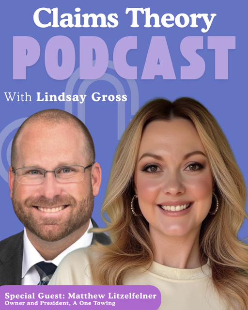 Where Numbers Meet Culture: Building Strong Businesses the Right Way