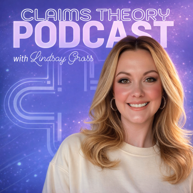 Money, Multiples, & Margins: The Real State of ASC M&A in 2026