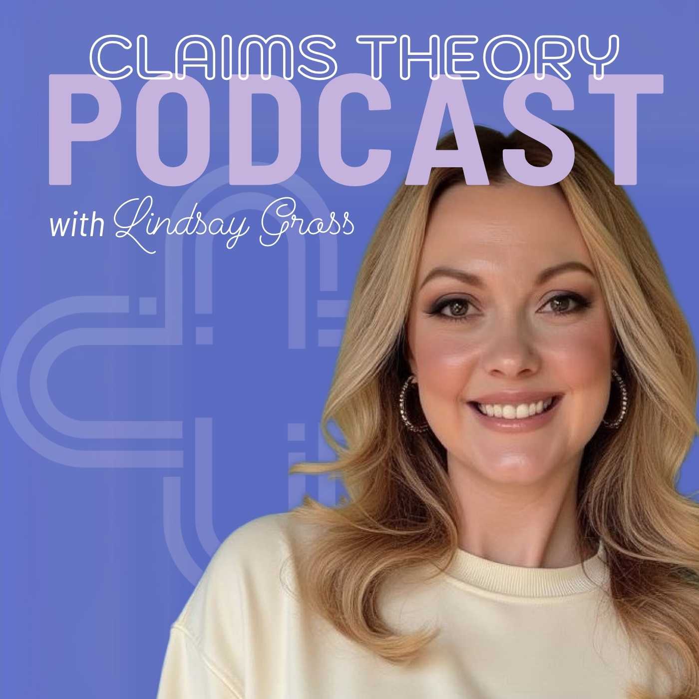 Claims Theory