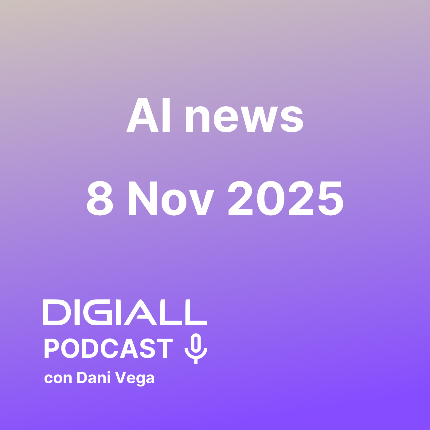 Microsoft Cosmos, Google DSTAR y el futuro de la inteligencia artificial autónoma