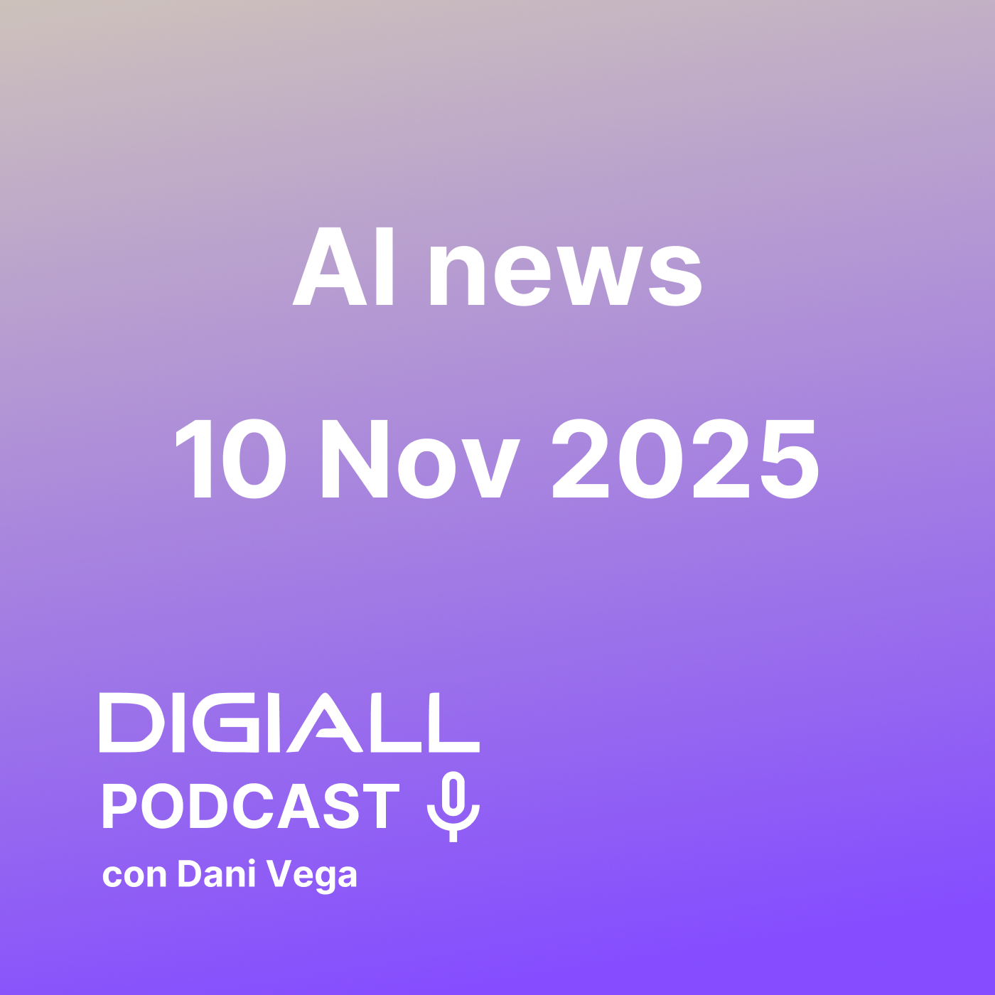 La carrera mental: GPT 5.1 Thinking vs. Gemini 3 Pro