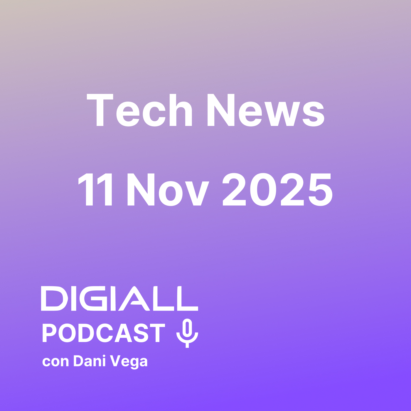 Robots humanoides: ¿Qué tan humanos deben ser?