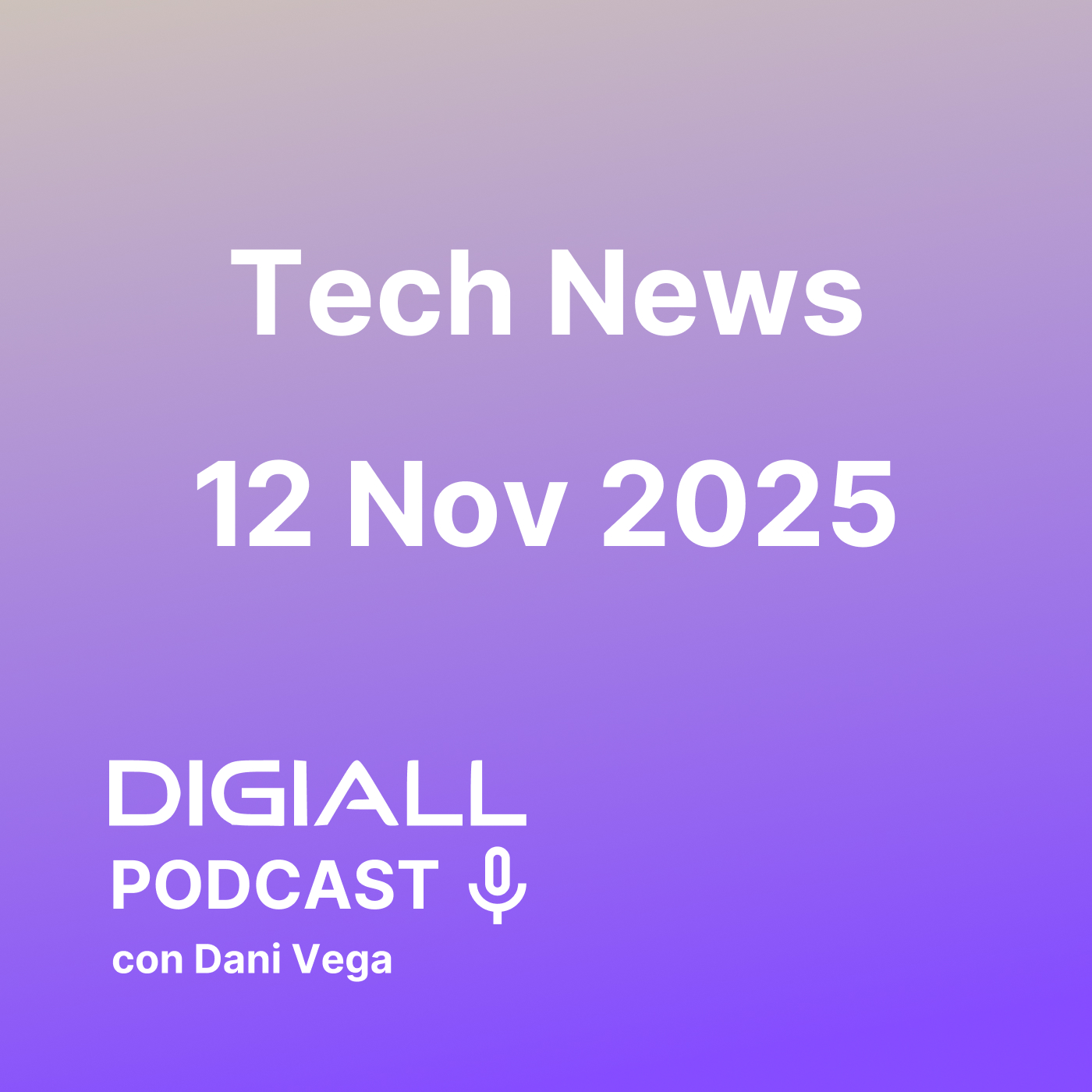 Tecnología y Desigualdad Social: Radiografía de una Brecha Creciente