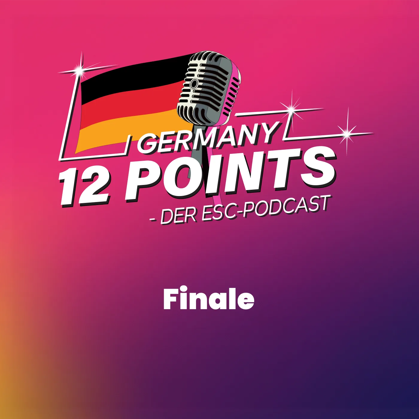 Episode Cover