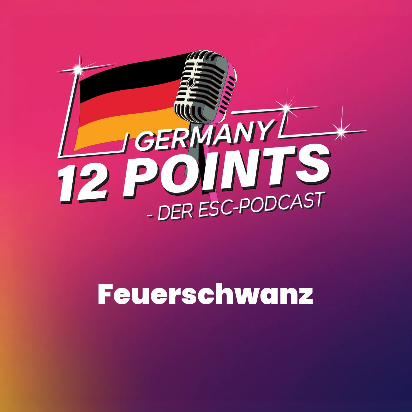 Episode Cover