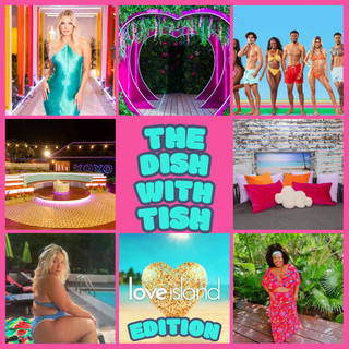 Closed Off, Voted Off: Love Island Final Debrief