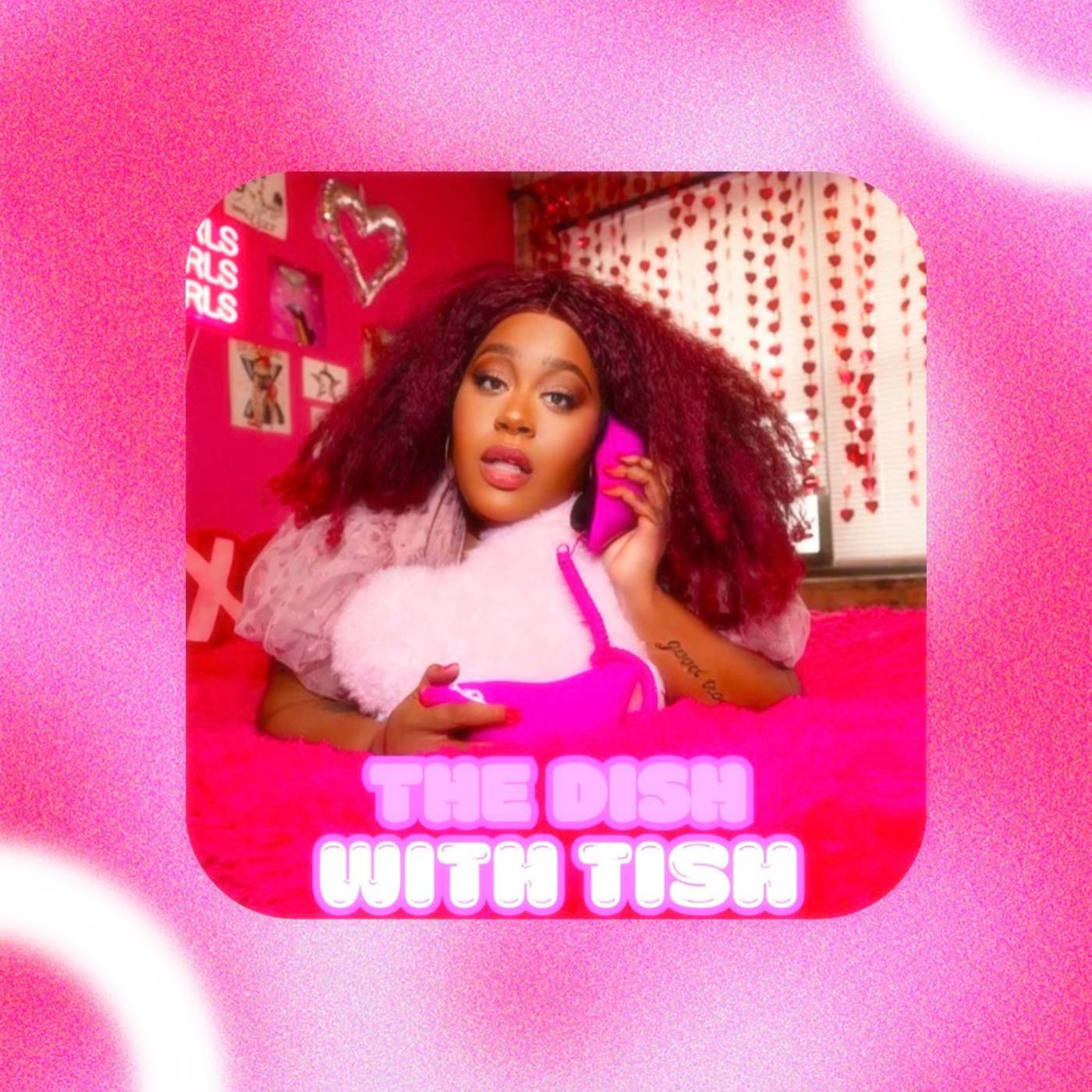 16 Sinners Named Bechkham Spilling Tea via Instagram Stories