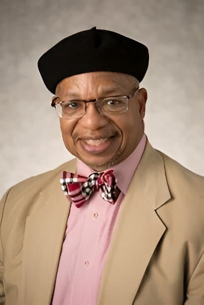 George Bayard III