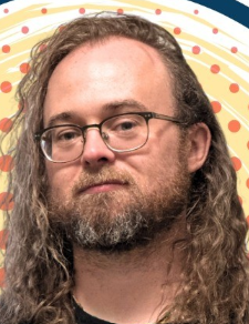 Dillon Mysliwiec Dillon Mysliwiec