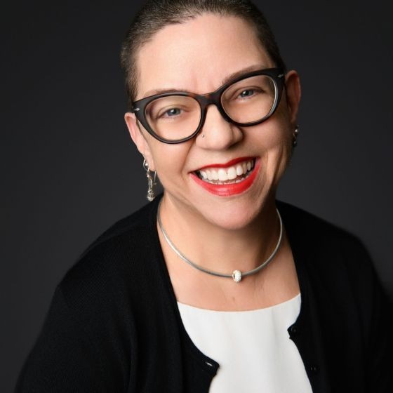 Blanca Rodriguez Blanca Rodriguez