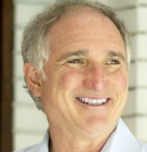 David Fradin