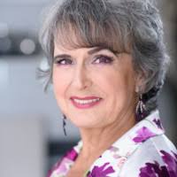 Sharon Rolph Sharon Rolph