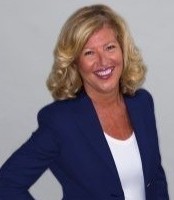 Dr. Evelyn Higgins