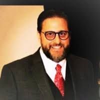 Ed Pisani Jr
