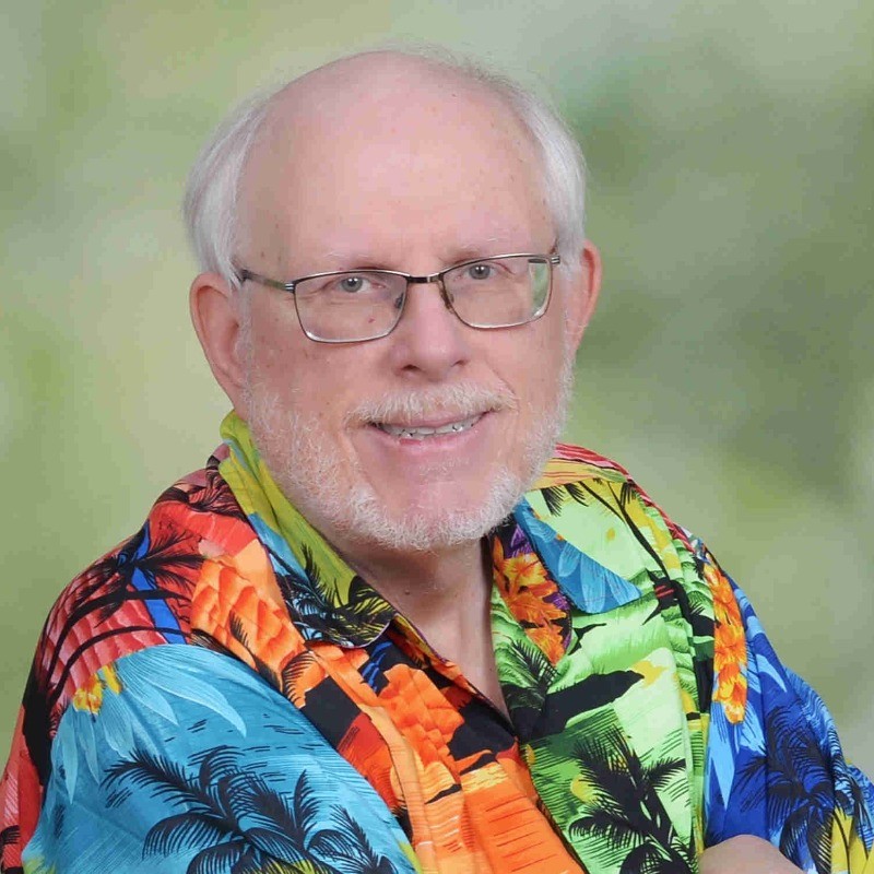 Richard Lowe Richard Lowe