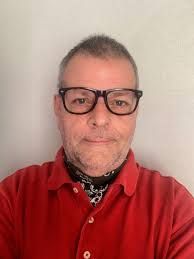 Michaell Magtrutsche Michaell Magtrutsche