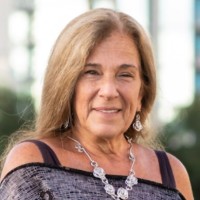 Karen Rudolf Karen Rudolf