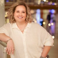 Shannon Malone-deBenedictis Shannon Malone-deBenedictis