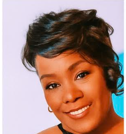 Vickie Brown