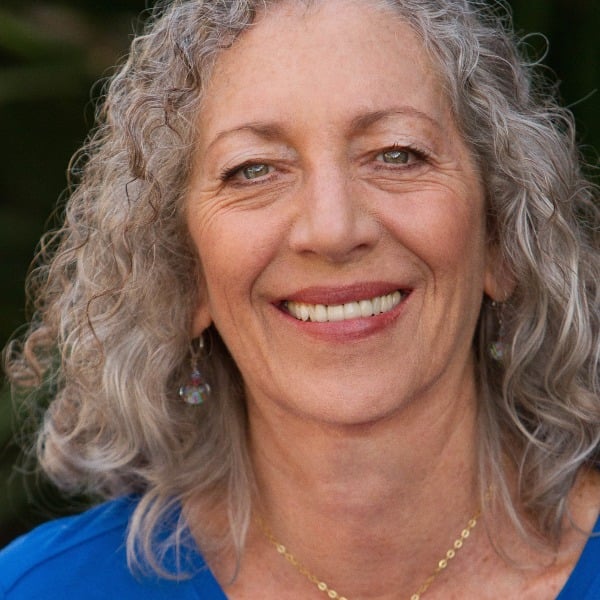 Phyllis Leavitt Phyllis Leavitt