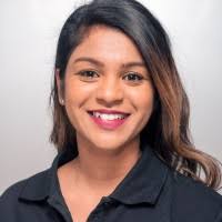 Kayshree Govender Kayshree Govender