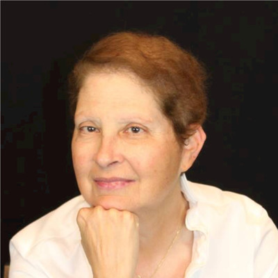 Dr. Leslie Gruis