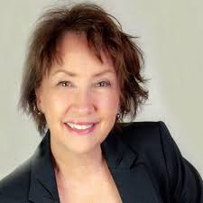 Judy Rodman Judy Rodman