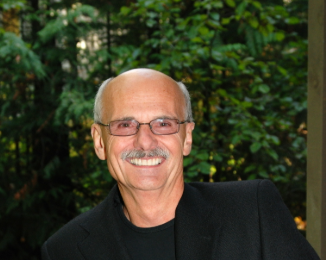 Roy Osing- Visionary CEO, author and tech guru Roy Osing- Visionary CEO, author and tech guru