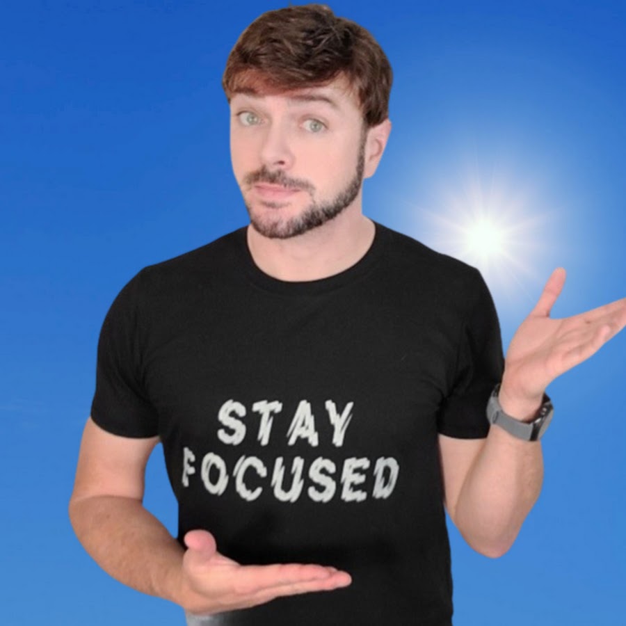 Chris Gibson- The Skin Guru Speaks