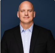 Brad Beeler- Retired U.S. Secret Service Agent Brad Beeler- Retired U.S. Secret Service Agent