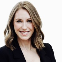 Lindsey Struck- Non-profit expert global innovator Lindsey Struck- Non-profit expert global innovator