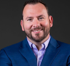 Eli Bowman-self-made entrepreneur, author, speaker Eli Bowman-self-made entrepreneur, author, speaker